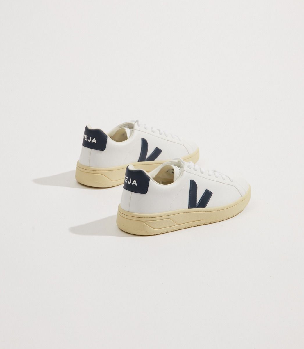 Sapatilhas Veja Urca Cwl Feminino Branco | EJ7289435